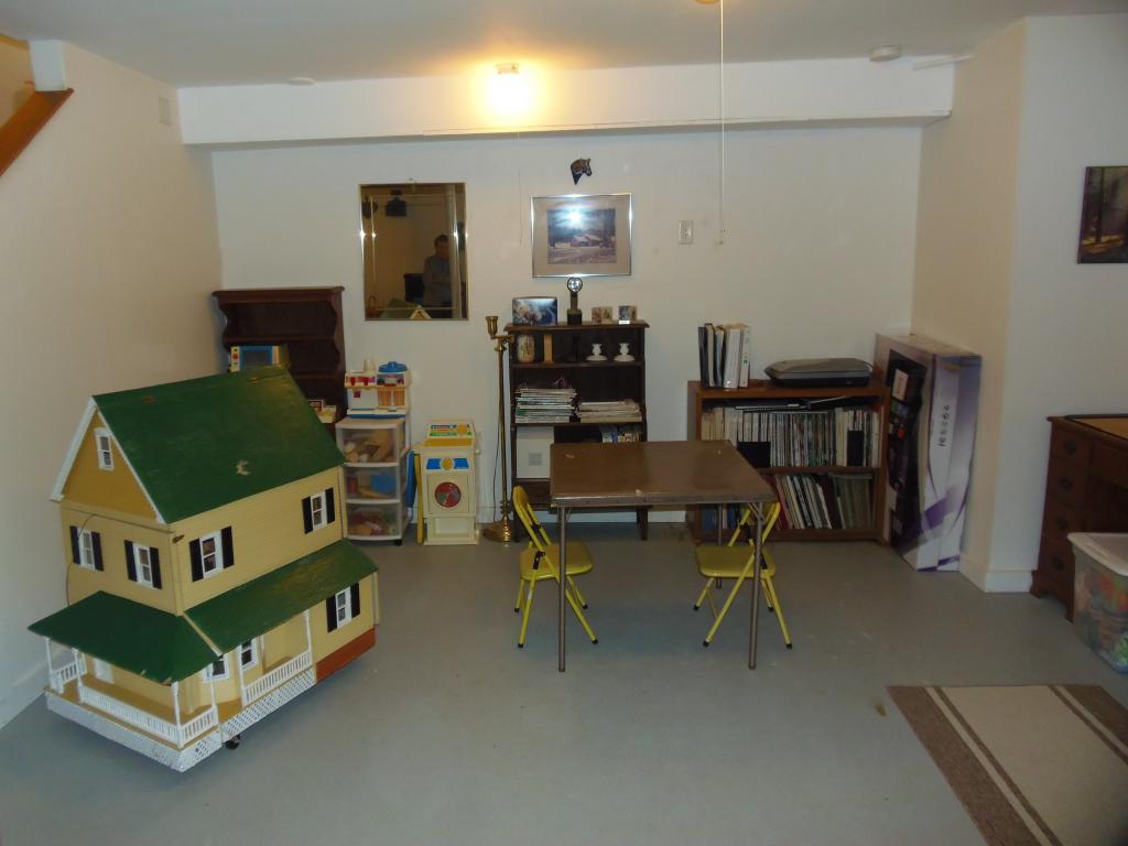 4 Olivo Road Keene, NH 03431 - Photo 27 of 36 Gallery Image 27