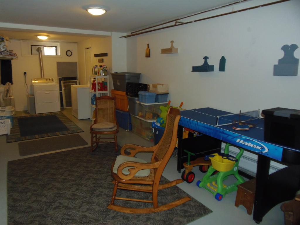 4 Olivo Road Keene, NH 03431 - Photo 28 of 36 Gallery Image 28