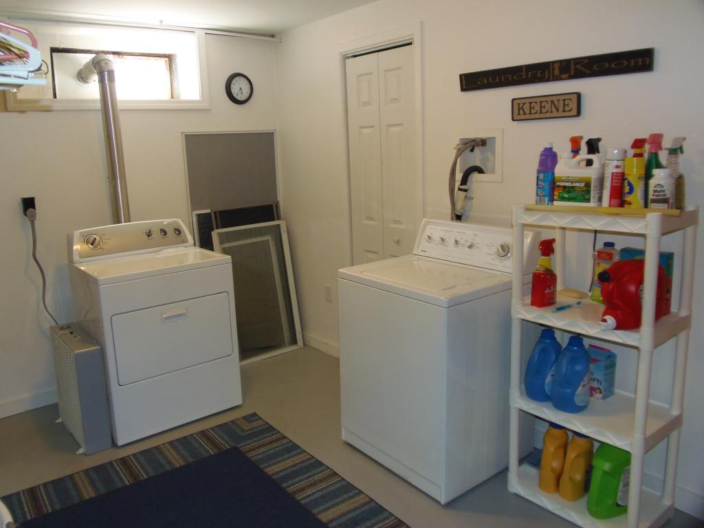 4 Olivo Road Keene, NH 03431 - Photo 29 of 36 Gallery Image 29