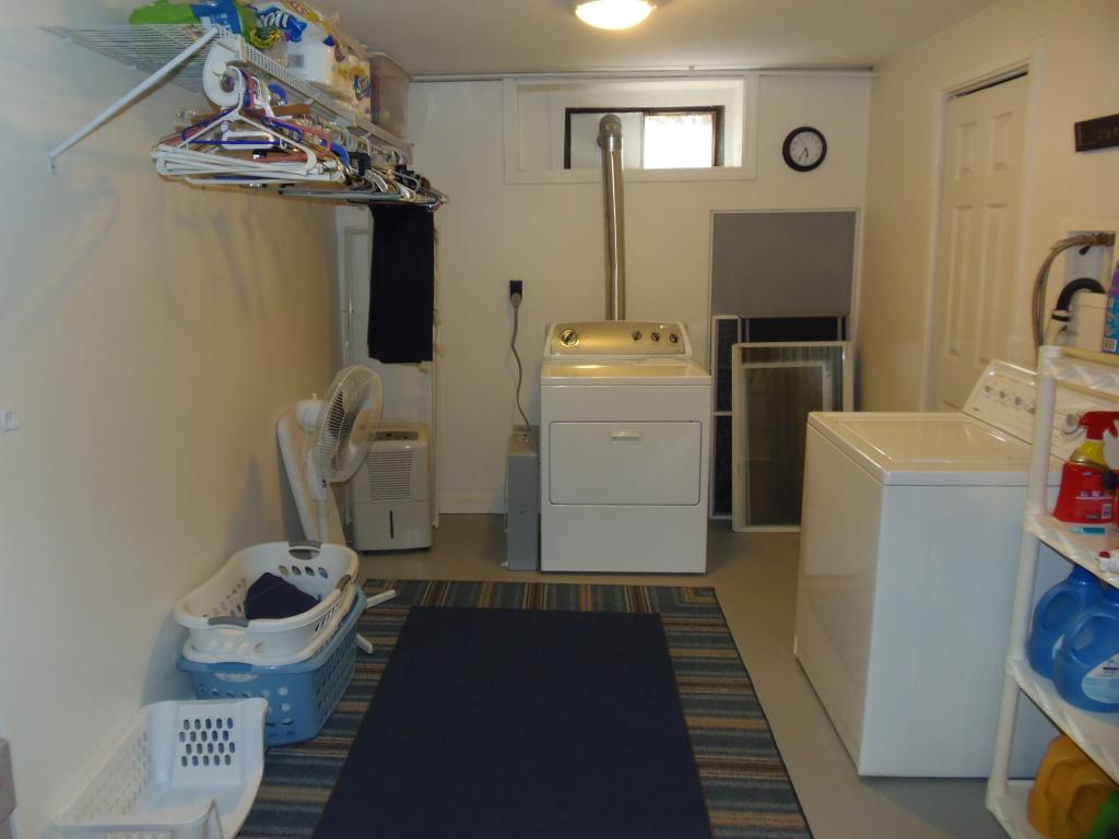4 Olivo Road Keene, NH 03431 - Photo 30 of 36 Gallery Image 30