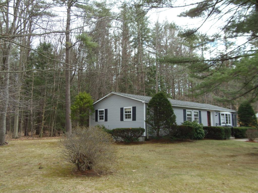 4 Olivo Road Keene, NH 03431 - Photo 31 of 36 Gallery Image 31