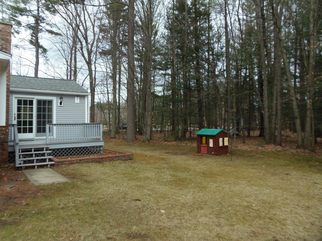 4 Olivo Road Keene, NH 03431 - Photo 32 of 36 Gallery Image 32