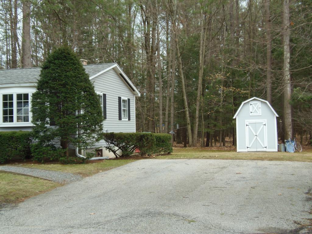 4 Olivo Road Keene, NH 03431 - Photo 33 of 36 Gallery Image 33