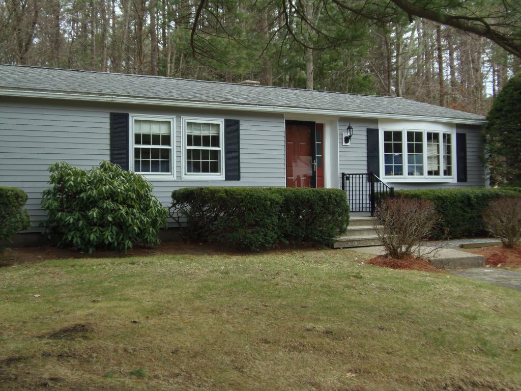 4 Olivo Road Keene, NH 03431 - Photo 34 of 36 Gallery Image 34