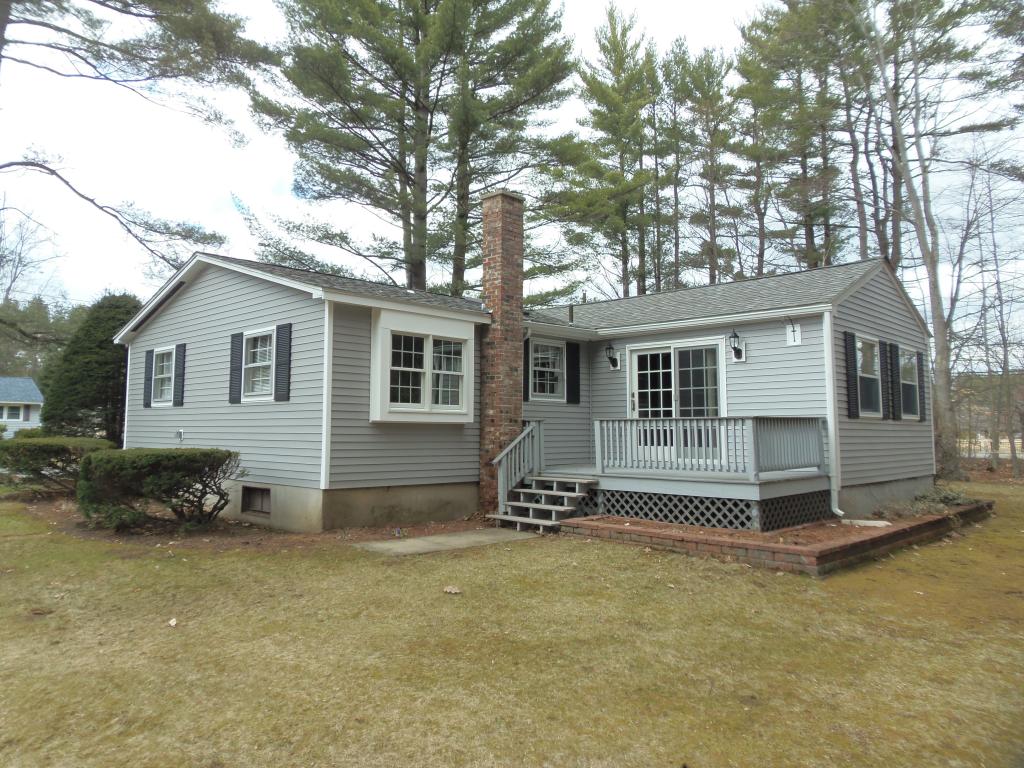 4 Olivo Road Keene, NH 03431 - Photo 35 of 36 Gallery Image 35