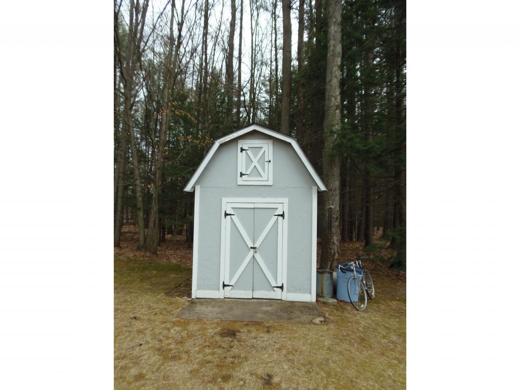 4 Olivo Road Keene, NH 03431 - Photo 36 of 36 Gallery Image 36