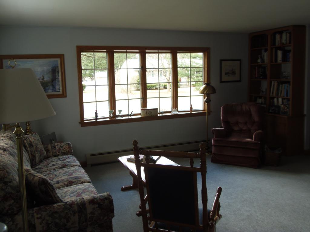 4 Olivo Road Keene, NH 03431 - Photo 5 of 36 Gallery Image 5