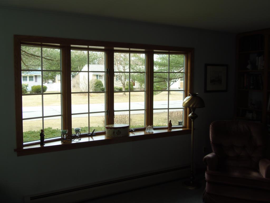 4 Olivo Road Keene, NH 03431 - Photo 6 of 36 Gallery Image 6