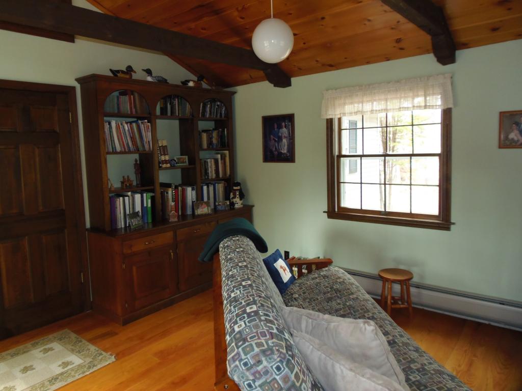 4 Olivo Road Keene, NH 03431 - Photo 7 of 36 Gallery Image 7