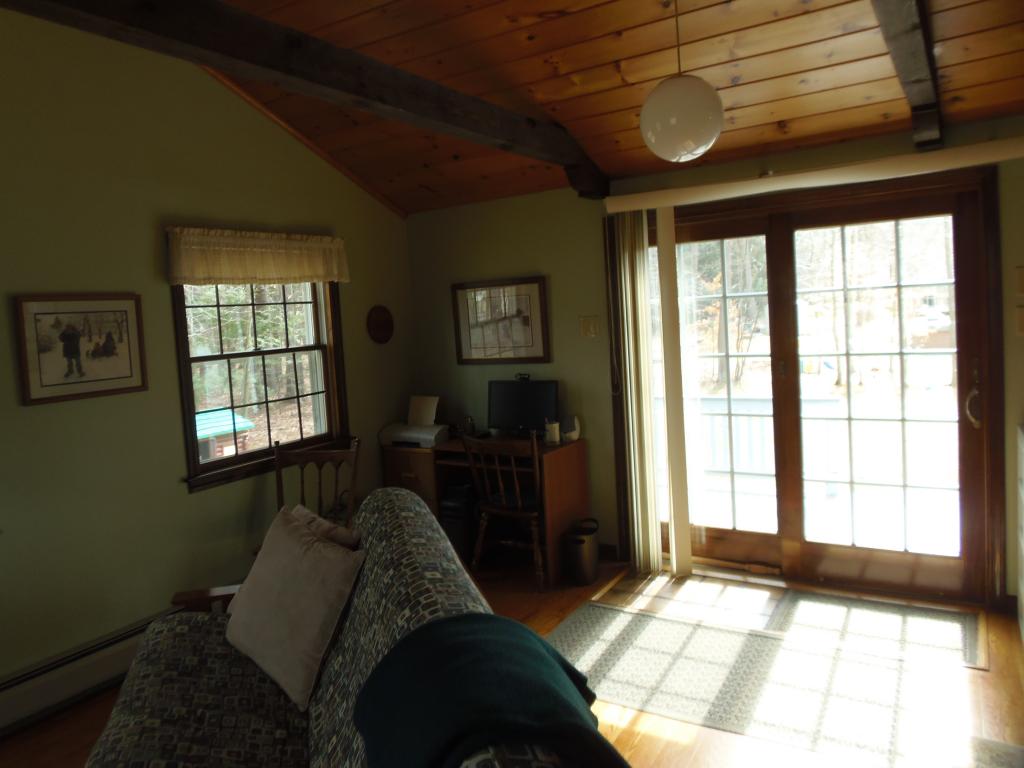 4 Olivo Road Keene, NH 03431 - Photo 8 of 36 Gallery Image 8
