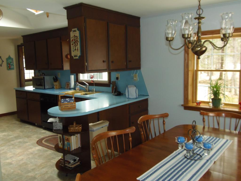 4 Olivo Road Keene, NH 03431 - Photo 9 of 36 Gallery Image 9