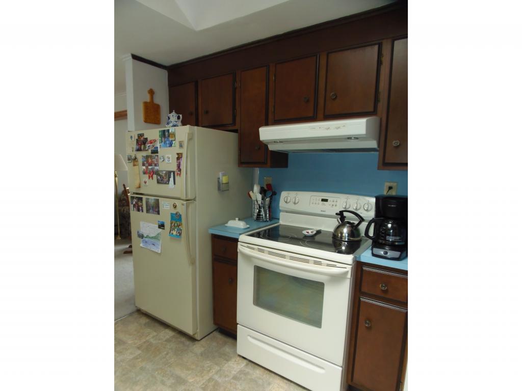 4 Olivo Road Keene, NH 03431 - Photo 10 of 36 Gallery Image 10