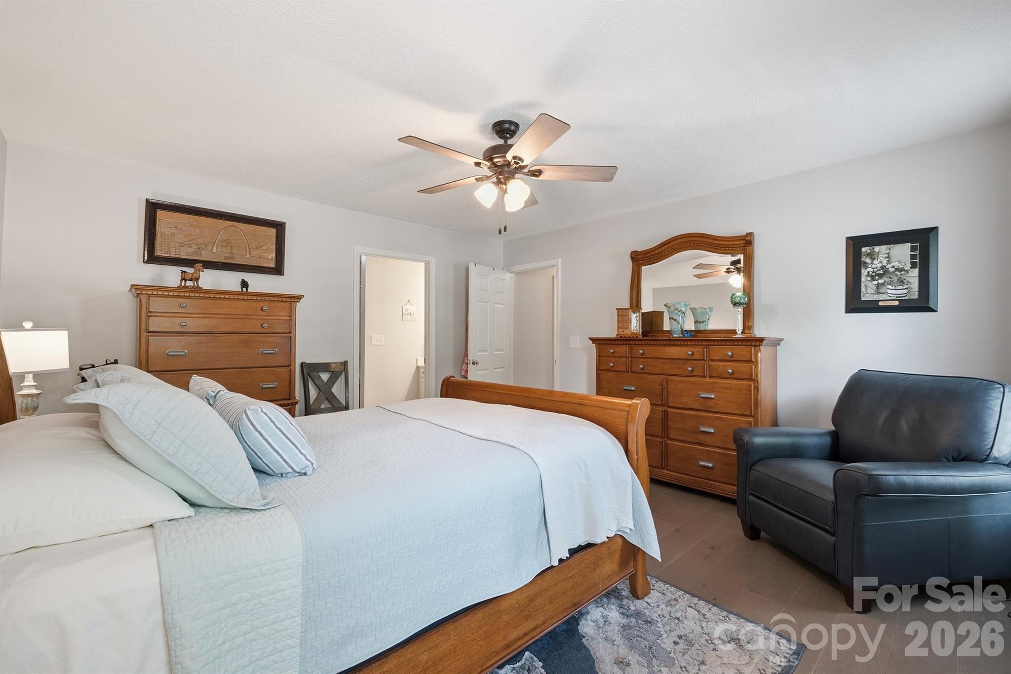 21153 Cold Spring Lane Cornelius, NC 28031 - Photo 20 of 41