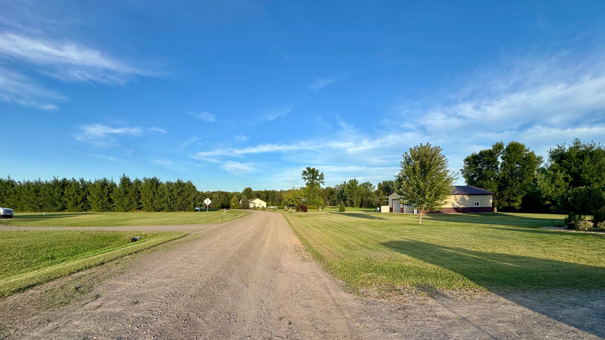 8809 Green Meadow Road Milaca, MN 56353 - Photo 6 of 7 Gallery Image 6