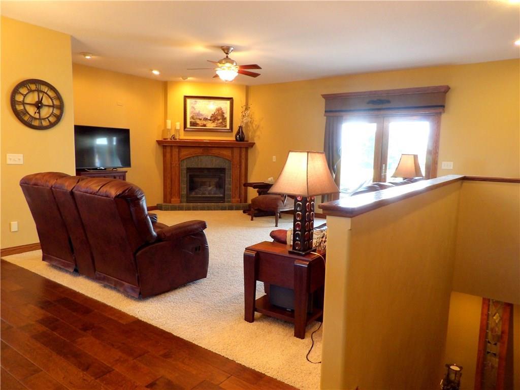 4963 Fort Recovery-Minster Road St. Henry, OH 45883 - Photo 38 of 98