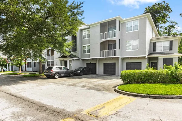 $167,900 | 415 South Villa San Marco Drive, Unit 205, St. Augustine, FL 32086