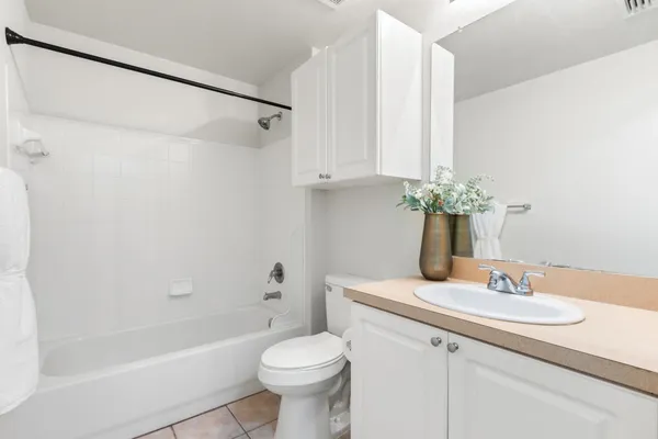 $167,900 | 415 South Villa San Marco Drive, Unit 205, St. Augustine, FL 32086