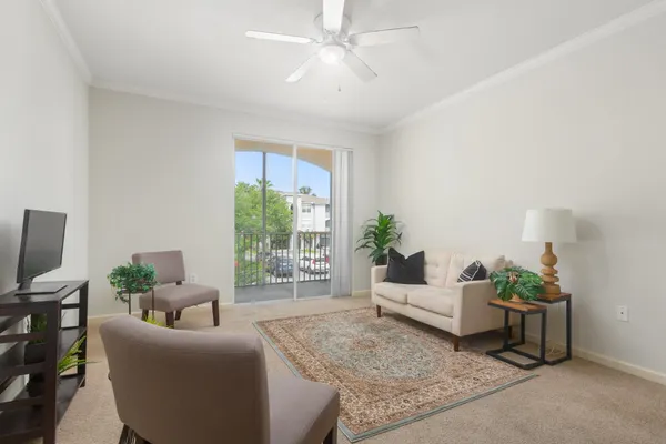 $167,900 | 415 South Villa San Marco Drive, Unit 205, St. Augustine, FL 32086