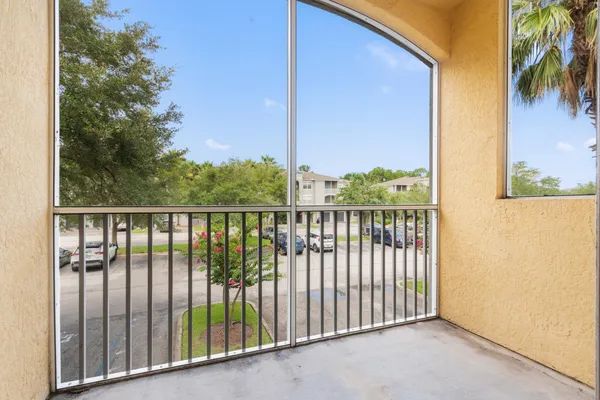 $167,900 | 415 South Villa San Marco Drive, Unit 205, St. Augustine, FL 32086