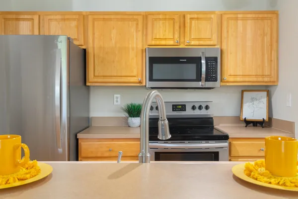 $167,900 | 415 South Villa San Marco Drive, Unit 205, St. Augustine, FL 32086