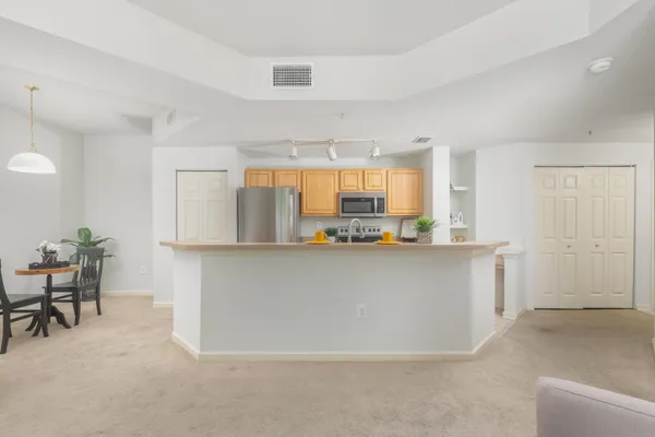 $167,900 | 415 South Villa San Marco Drive, Unit 205, St. Augustine, FL 32086