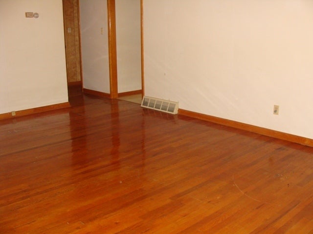 7005 Beech Run Road Nimitz, WV 25978 - Photo 54 of 72 Gallery Image 54