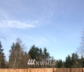 3902 176th Street Southeast, Unit LOT10 Bothell, WA 98012 - Photo 2 of 8
