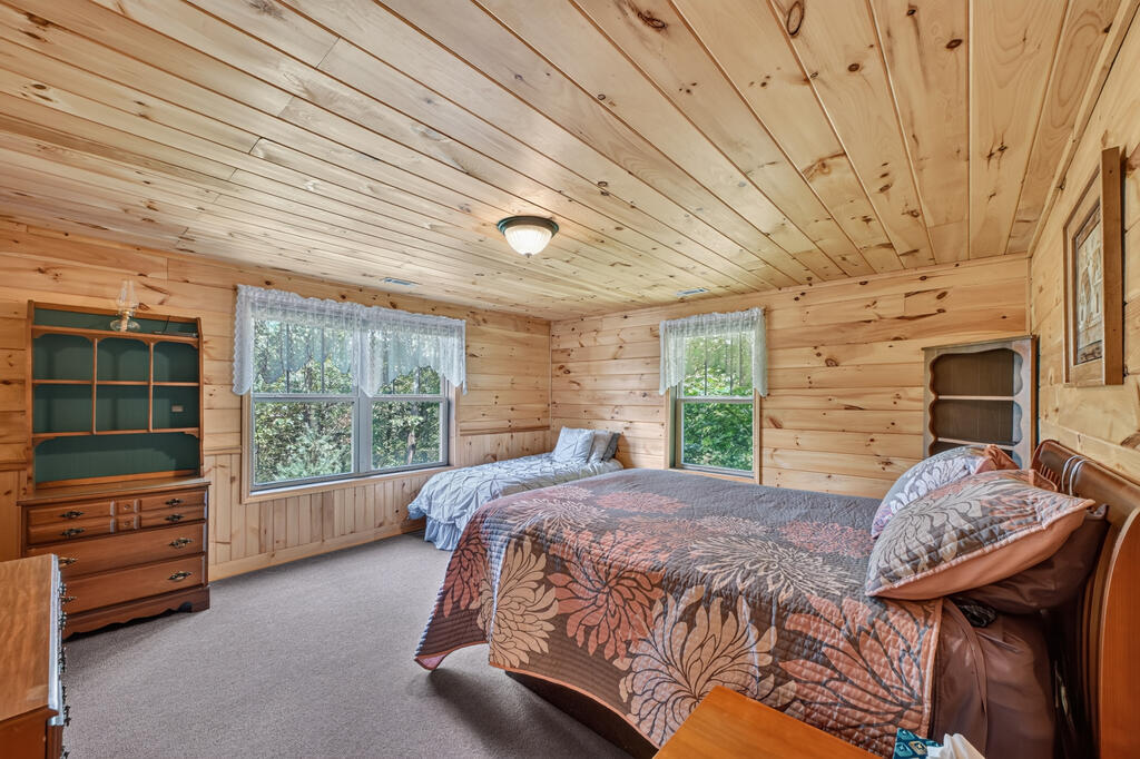 78 Long View Lane Blue Ridge, GA 30513 - Photo 34 of 61 Gallery Image 34