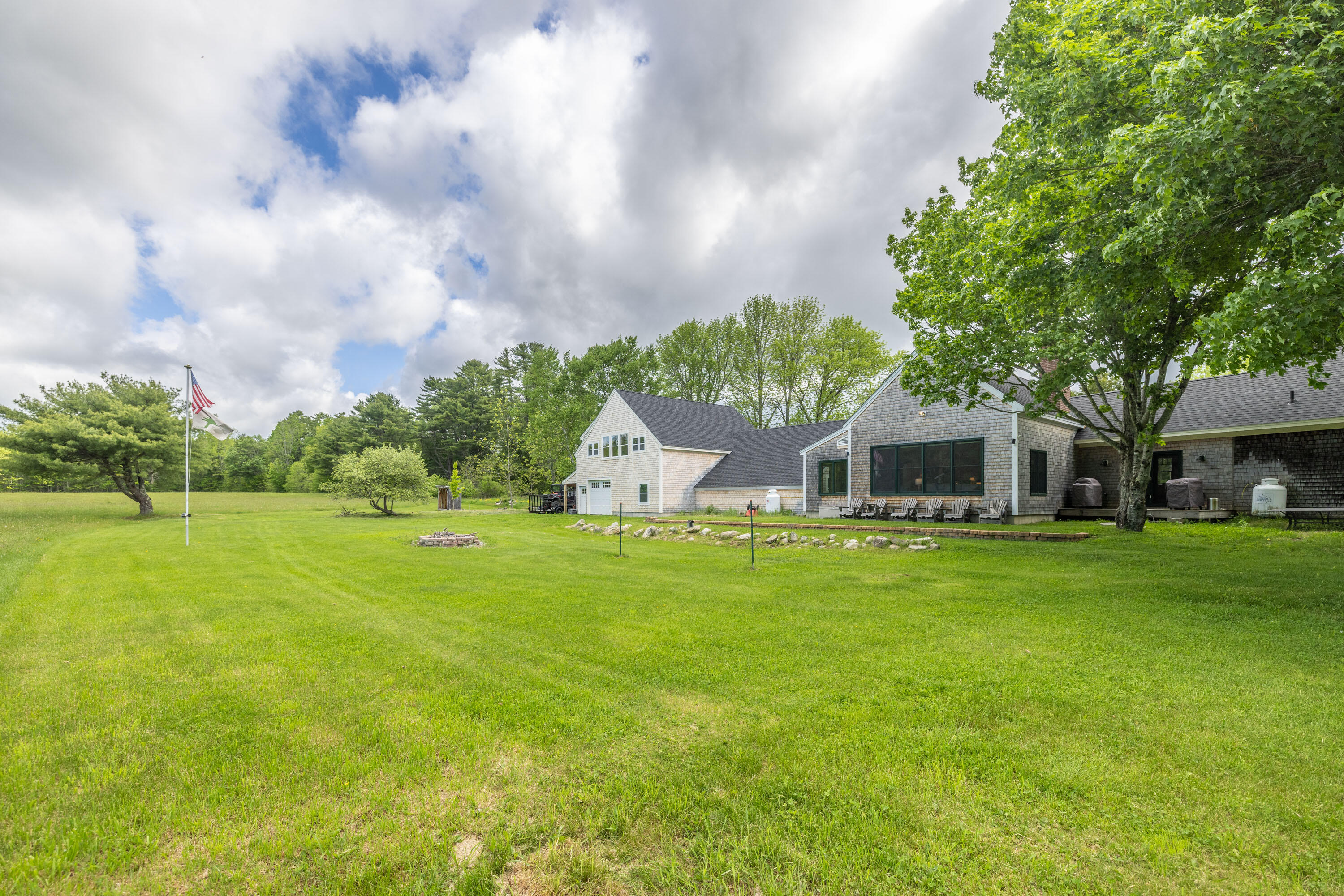 8 Simon Road Waldoboro, ME 04572 - Photo 10 of 91 _SMC9050