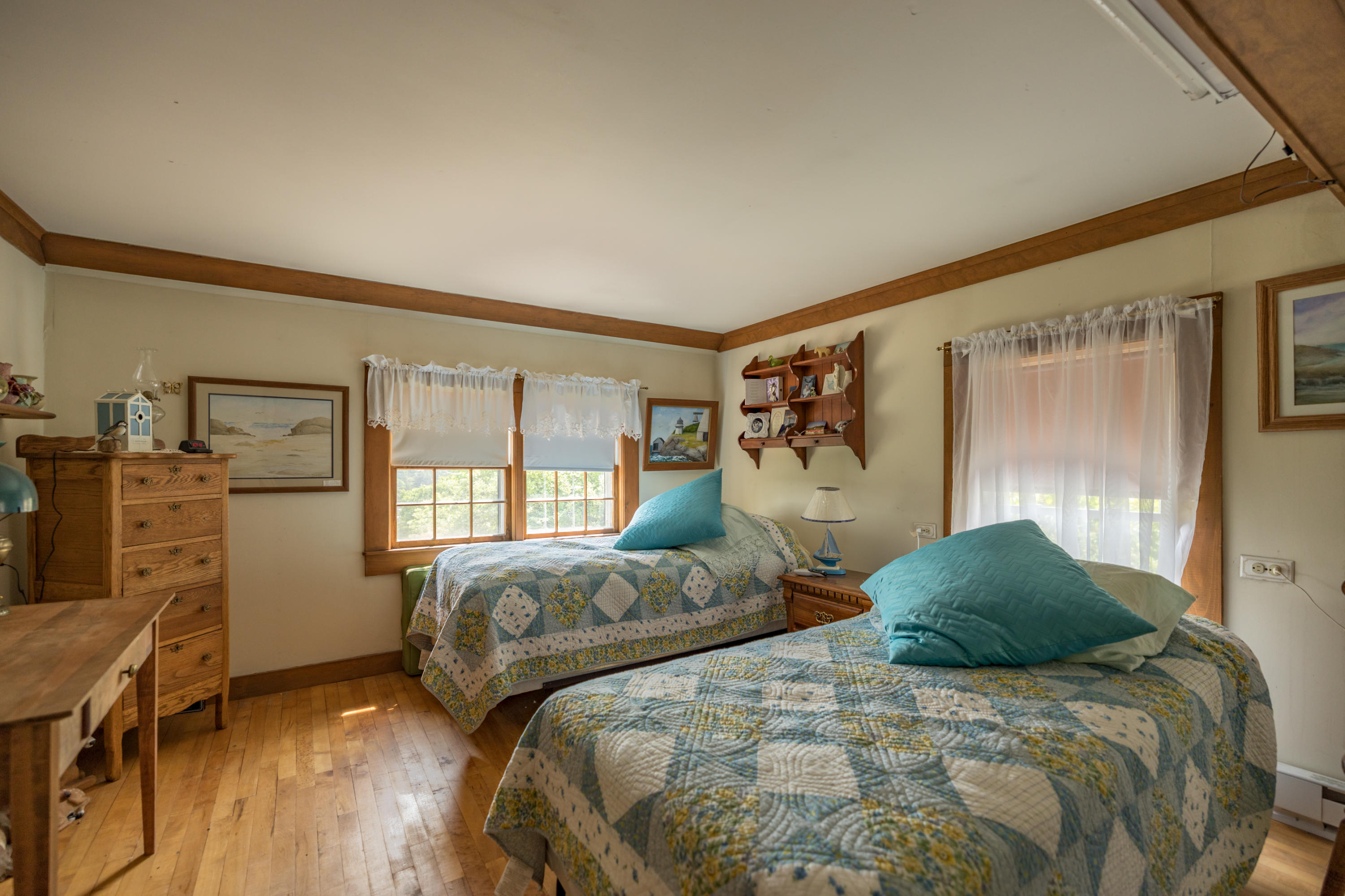 24 Harmon's Harbor Road Georgetown, ME 04548 - Photo 25 of 57 6I3A6932-HDR