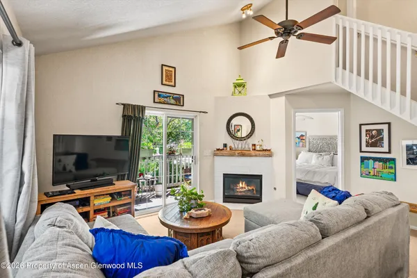 $1,145,000 | 5203 Elk Lane, Basalt, CO 81621