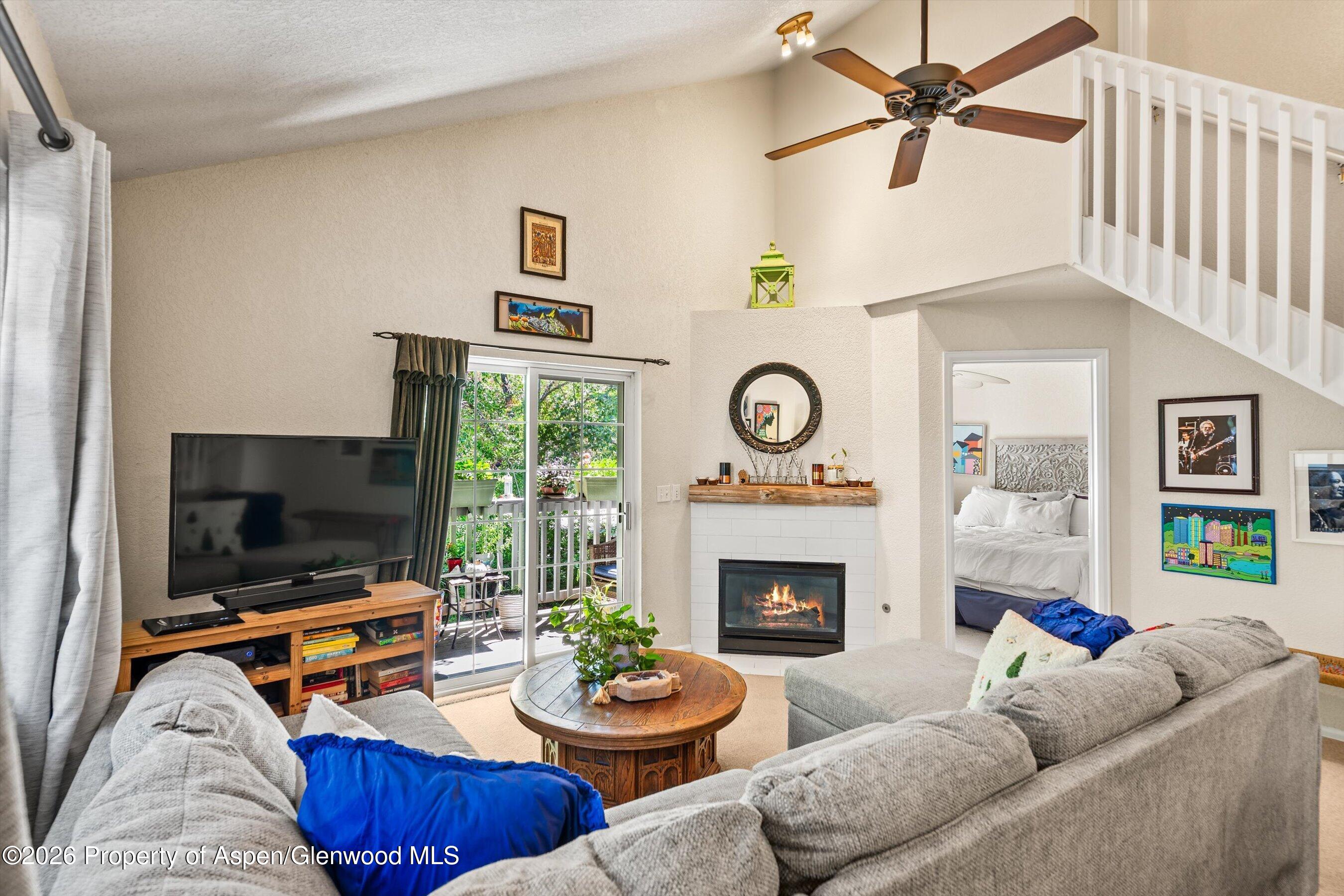 5203 Elk Lane Basalt, CO 81621 - Photo 1 of 26 13-5203ElkLn_26061713