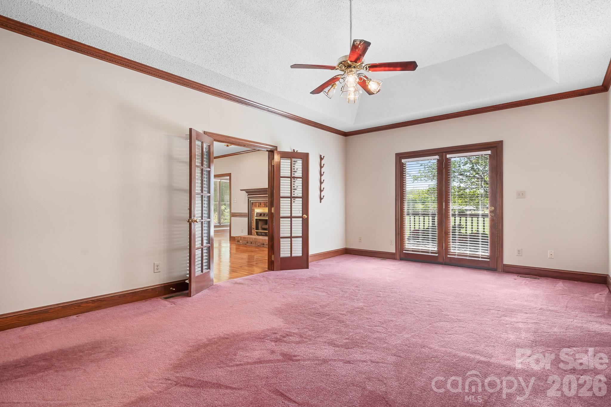11690 Bain School Road Mint Hill, NC 28227 - Photo 19 of 40
