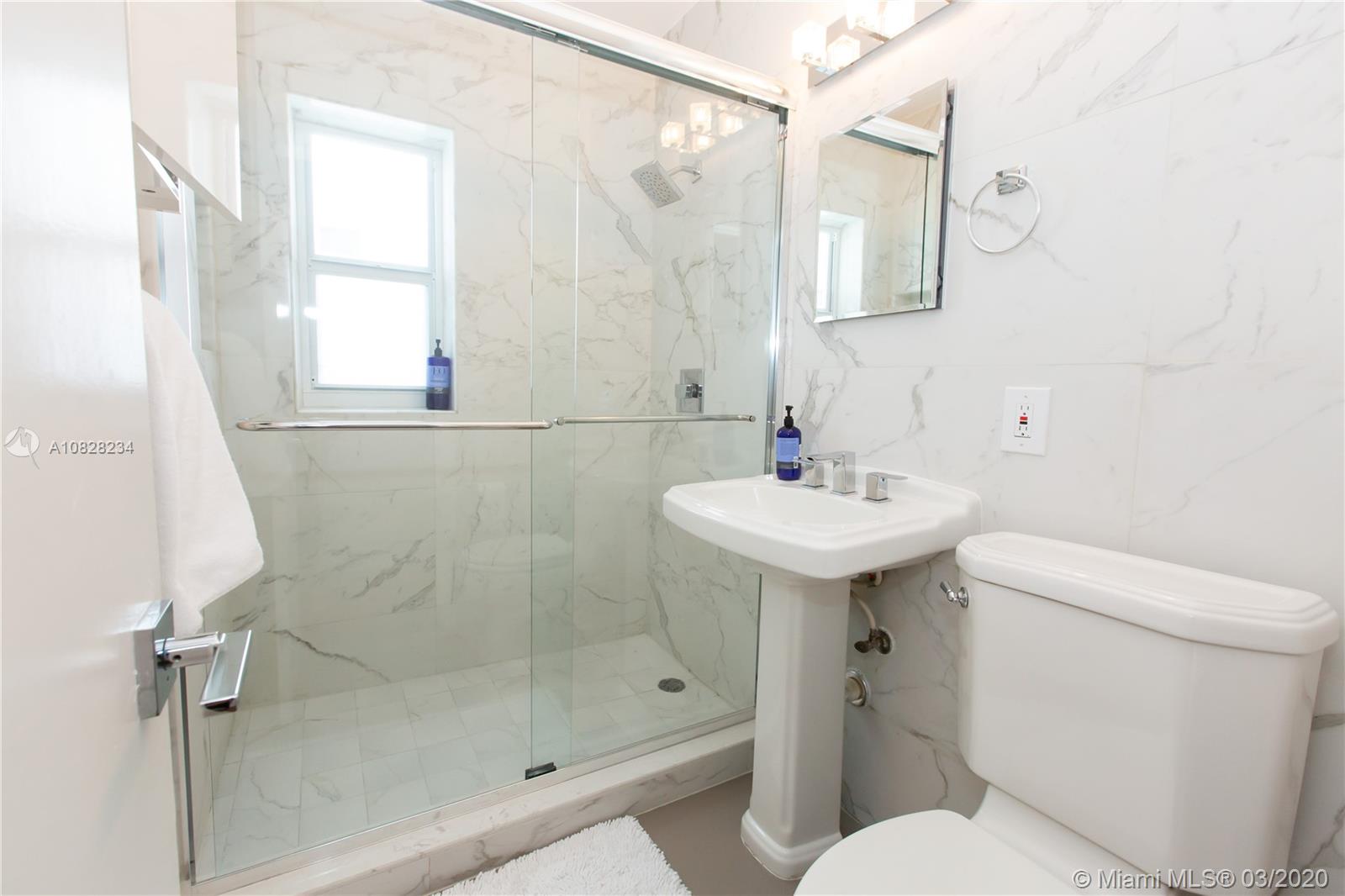 8950 Byron Avenue Surfside, FL 33154 - Photo 12 of 17