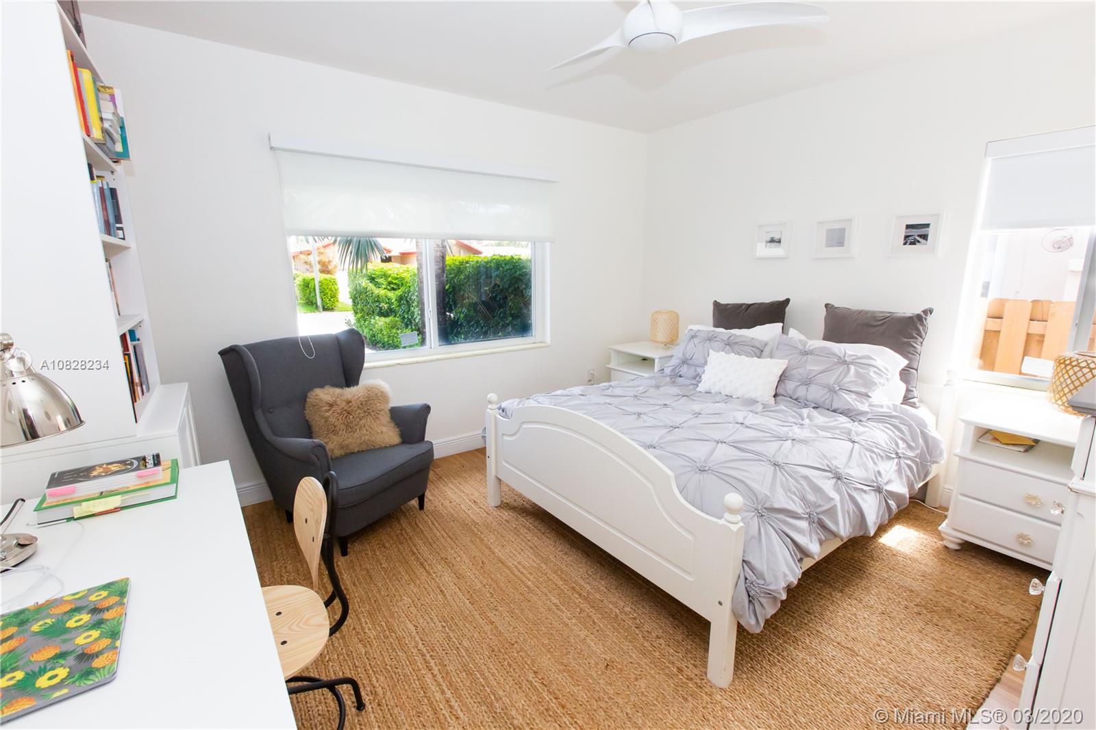 8950 Byron Avenue Surfside, FL 33154 - Photo 13 of 17