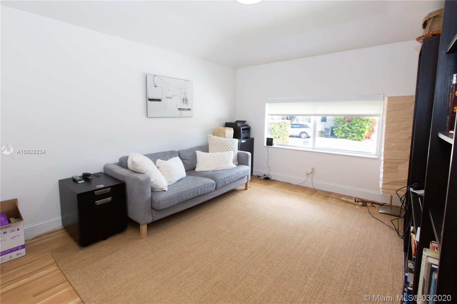 8950 Byron Avenue Surfside, FL 33154 - Photo 16 of 17