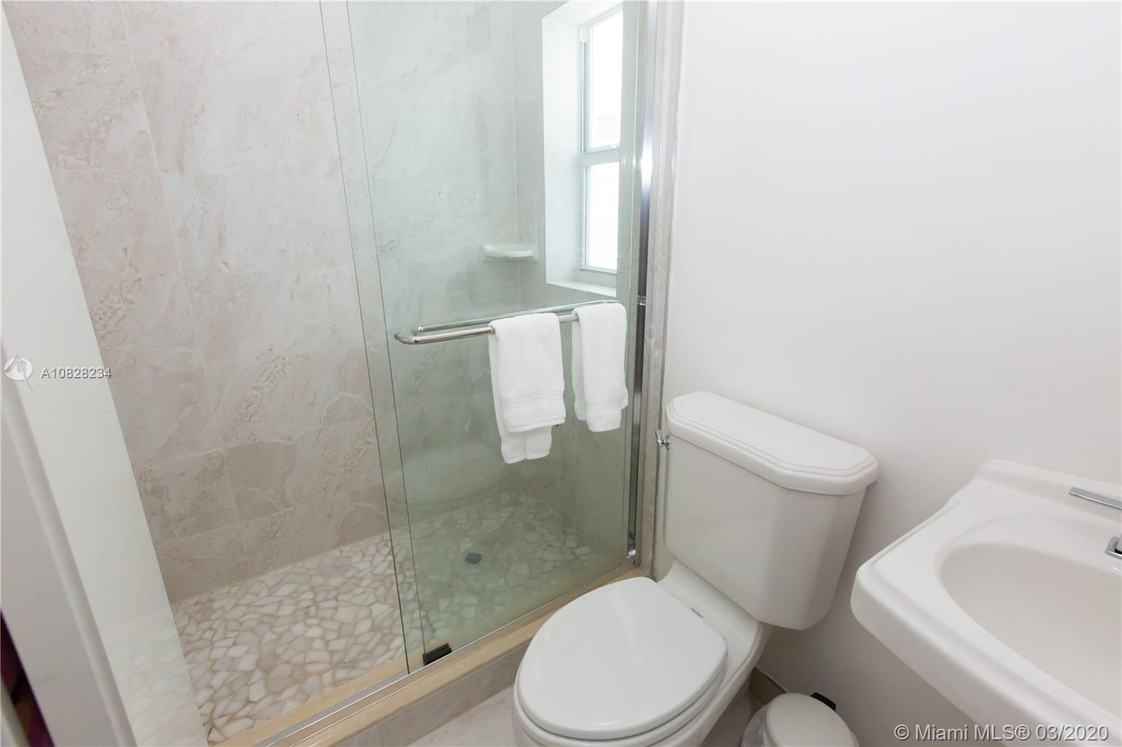 8950 Byron Avenue Surfside, FL 33154 - Photo 17 of 17