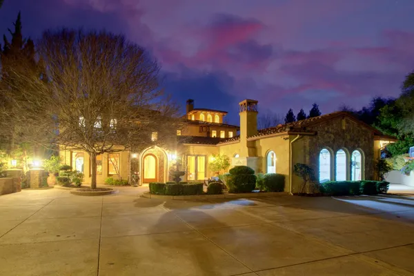 $3,399,000 | 5535 Eden Roc Drive, Granite Bay, CA 95746