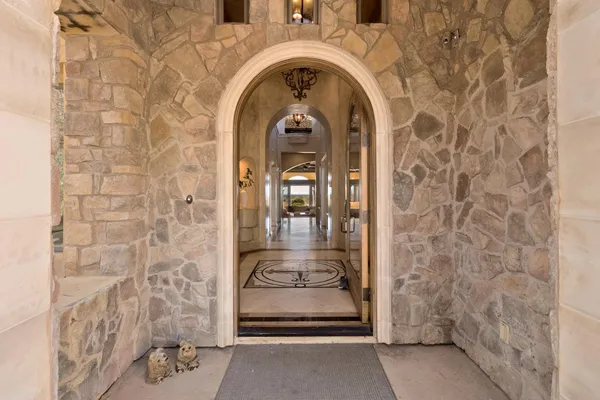 $2,995,000 | 5535 Eden Roc Drive, Granite Bay, CA 95746