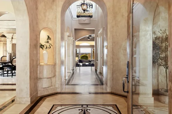 $2,995,000 | 5535 Eden Roc Drive, Granite Bay, CA 95746