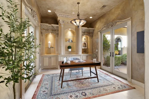 $2,995,000 | 5535 Eden Roc Drive, Granite Bay, CA 95746