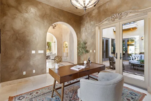$2,995,000 | 5535 Eden Roc Drive, Granite Bay, CA 95746
