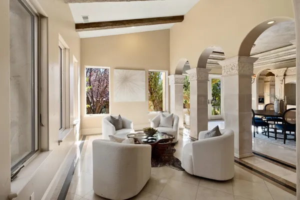 $2,995,000 | 5535 Eden Roc Drive, Granite Bay, CA 95746
