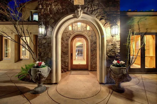 $2,995,000 | 5535 Eden Roc Drive, Granite Bay, CA 95746