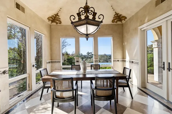 $2,995,000 | 5535 Eden Roc Drive, Granite Bay, CA 95746