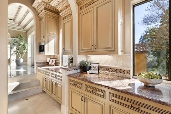 $2,995,000 | 5535 Eden Roc Drive, Granite Bay, CA 95746