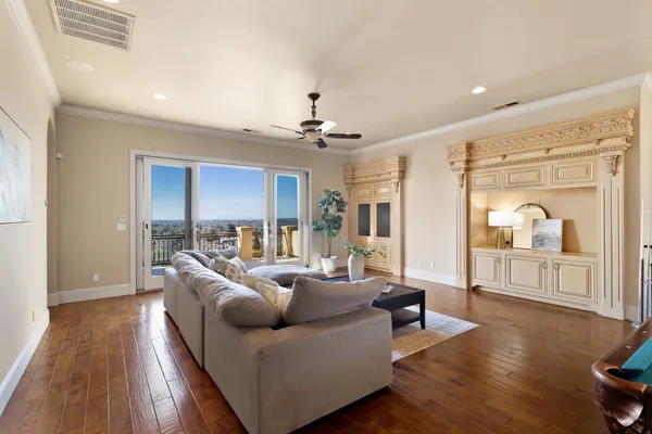 $2,995,000 | 5535 Eden Roc Drive, Granite Bay, CA 95746