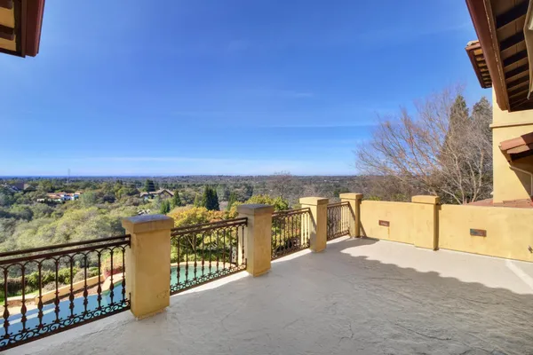 $2,995,000 | 5535 Eden Roc Drive, Granite Bay, CA 95746