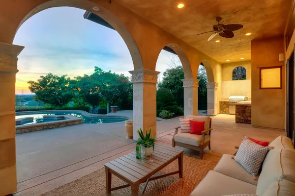 $2,995,000 | 5535 Eden Roc Drive, Granite Bay, CA 95746