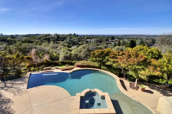 $2,995,000 | 5535 Eden Roc Drive, Granite Bay, CA 95746